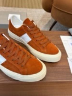 wholesale quality tom ford men shoes model no. 15